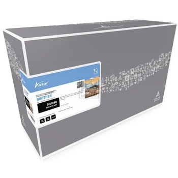 Astar Fotoleitertrommel (AS20136) ersetzt DR-1050