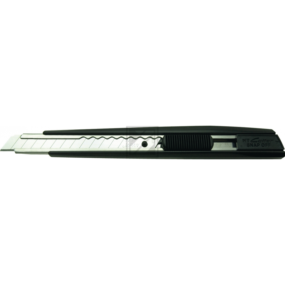 NT Cutter EA-300ECO Auto-Lock