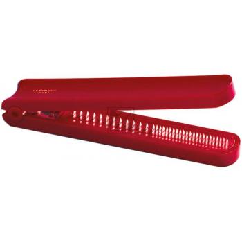 KNORR Bandspleisser 14 cm 8937044