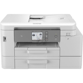 Brother MFC-J 4540 DW (MFCJ4540DWRE1)