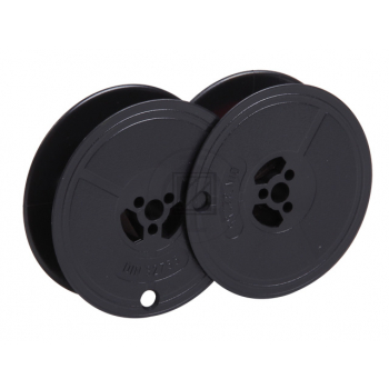 Farbband Nylon schwarz (N1100810061)