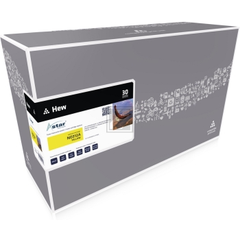 Astar Toner-Kartusche gelb (AS13382) ersetzt 312A