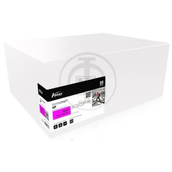 Astar Fotoleitertrommel magenta (AS12824) ersetzt 824A