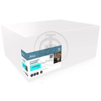 Astar Toner-Kit cyan (AS20038) ersetzt C809