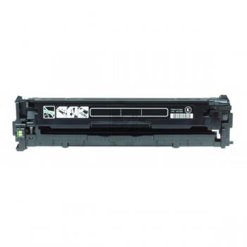 PrintLab Toner-Kartusche schwarz (HP3040) ersetzt 125A