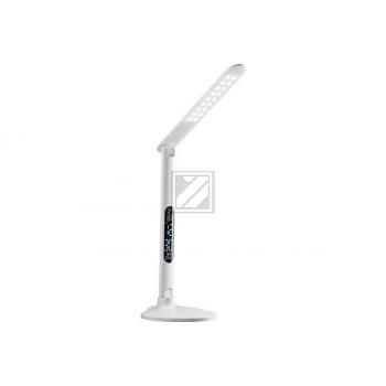 MAGNETOP. LED Schreibtischleuchte Strato 4424700 620lm, Touch Control 735x190mm