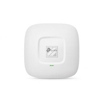 TP-LINK Access Point AC1200 WLAN EAP225 Dual Band Gigabit