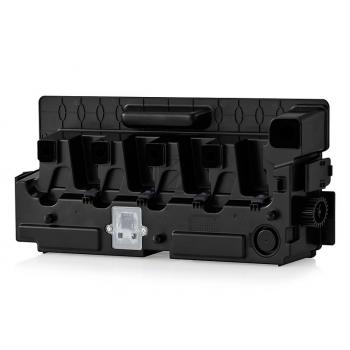 Samsung Resttonerbehälter (SS704A, W809)