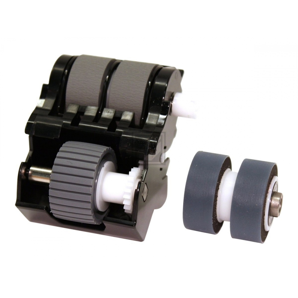 4082B004 CANON DR6010C WALZENKIT Ersatzteil