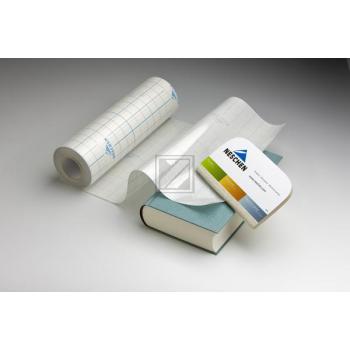 NETRA Folie Filmolux 609 36cmx25m 25147 70my
