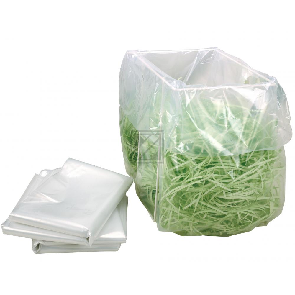 HSM MEHRWEG-ABFALLSACK 116 LITER (10)