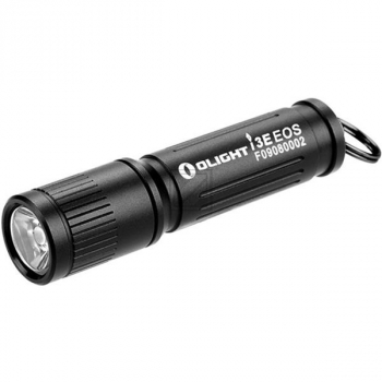 OLIGHT I3E EOS TASCHENLAMPE 90lm Leuchtweite 44m IPX8
