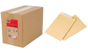 Herma VARIO BUCHSTABEN A-Z, LUSTIG