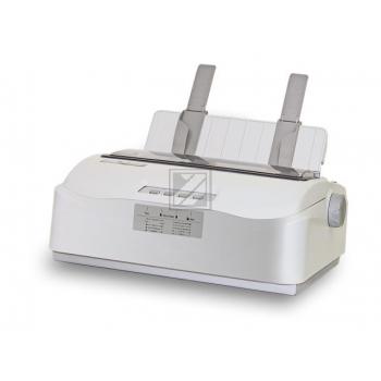 Tally/Dascom 1140 (28.825.0252)