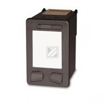 PrintLab Tintendruckkopf schwarz HC (15056) ersetzt 56