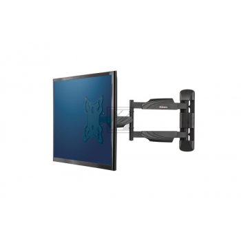 FELLOWES Full Motion TV Wandhalterung 8043601