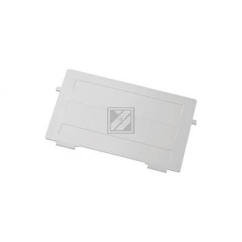 HELIT Schwenkplatte A5 H7207882 grau