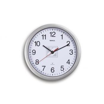 MAUL Wanduhr MAULrun 25RC 9052595