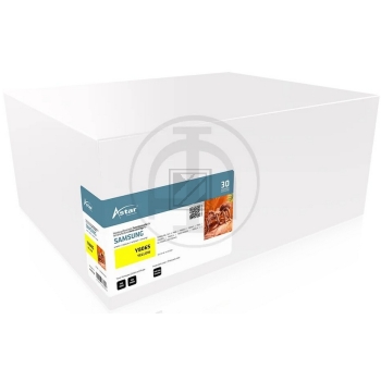 Astar Toner-Kit gelb (AS20320) ersetzt Y806S