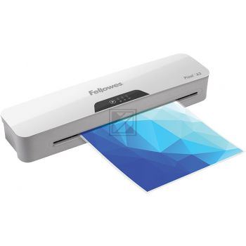 FELLOWES LAMINIERGERAET PIXEL A3 5601601 80-125?
