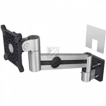 509023 DURABLE Pro Monitorarm 3-8kg