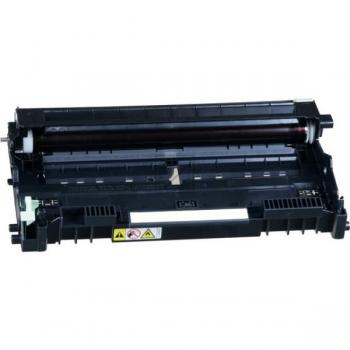PrintLab Fotoleitertrommel (B2020) ersetzt DR-2100