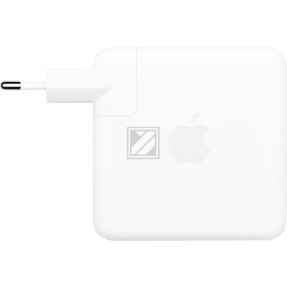 Apple 96W USB-C Power Adapter (Netzteil)