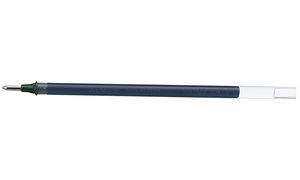 FC Nachfüllmine für UB Signo Um-153 Broad blau Faber-Castell