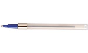 FC Ersatzmine Power Tank blau Faber-Castell