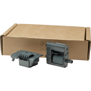 HP ADF-Walzenaustauschkit (W1B47A)