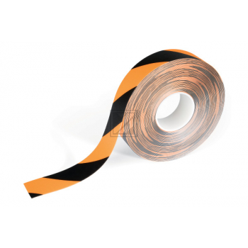 DURABLE Duraline Strong 2 Colours 1726130 50mmx1,2mmx30m