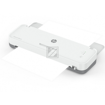 HP LAMINIERGERAET ONELAM400 A3 3161 75-125