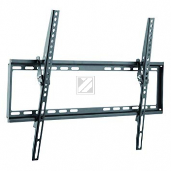 LogiLink TV-Wandhalterung, flach, für 96,98 - 177,8 cm