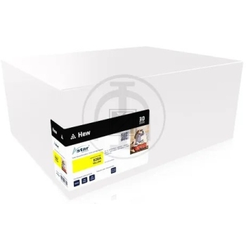 Astar Fotoleitertrommel gelb (AS13828) ersetzt 828A