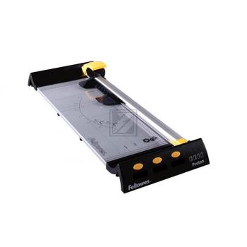 FELLOWES Schneidemaschine Proton A3 5410301