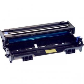 PrintLab Fotoleitertrommel (B6010) ersetzt DR-6000, DR-7000, DR-3000