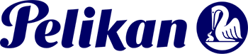 Pelikan
