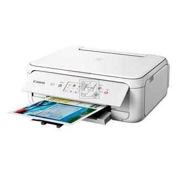Canon Pixma TS 5151 (2228C026)