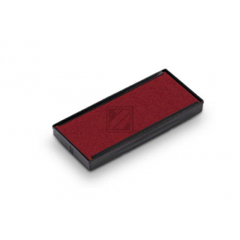TRODAT Stempelkissen 6/4915 rot