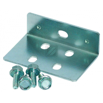 Stützwinkel, zu Halter HDP-ID SWHDP-ID