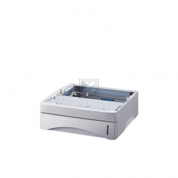 BROTHER LT400 PAPIERZUFUEHRUNG fuer 250Blatt A4