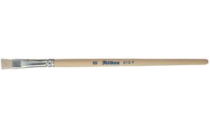 Pelikan Borstenpinsel 613 F Gr. 18 (707836)