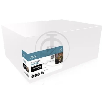 Astar Toner-Kit schwarz (AS20037) ersetzt K809