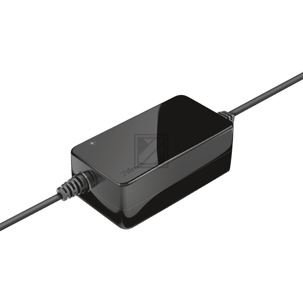 TRUST PRIMO LAPTOP LADEGERAET 19V-45W