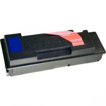 PrintLab Toner-Kit schwarz HC (K3021) ersetzt TK-320