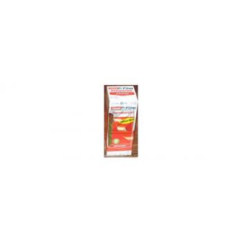 57371-00002-06 TESA Office Box Klebefilm