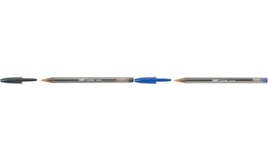 BiC Cristal Large blau Inh.50
