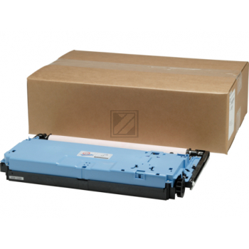 HP Tintendruckkopf-Reiniger (W1B43A)