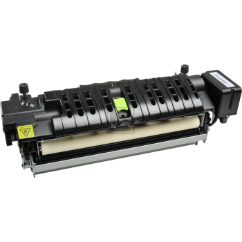 Lexmark Fixiereinheit Typ 01 (41X0253)