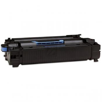 Colortec Toner-Kartusche schwarz (25108) ersetzt 43X